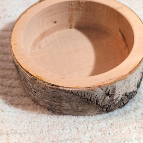 Smith hawken rustic - smith,