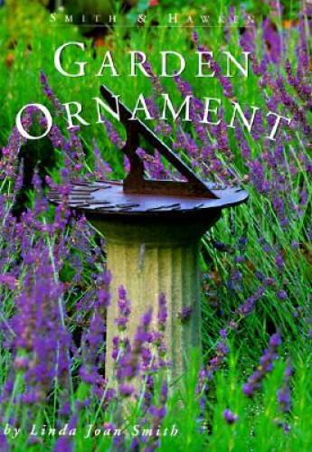 Smith hawken garden - &,